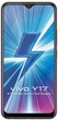 ViVo Y17 4/128GB Dual Sim Mystic Purple - зображення 2