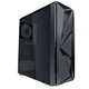 Корпус 1stPlayer F4-B1 Black без БП - изображение 3