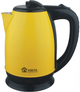 Электрочайник 1.8 л Arita AKT-5202-Y - изображение 1