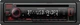 Автомагнитола Kenwood KDC-BT430U (019048224309) - изображение 1