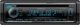 Автомагнитола Kenwood KDC-320UI (019048220783) - изображение 1