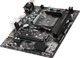 Материнская плата MSI A320M-A Pro-M2 (sAM4, AMD A320, PCI-Ex16) - изображение 3