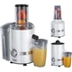 Соковыжималка Russell Hobbs 22700-56 - изображение 1
