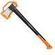Топор-колун Fiskars X25 - XL (1015643) - изображение 1
