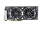 MSI PCI-Ex Radeon RX 580 ARMOR 4G OC GDDR5 (256bit) (1366/7000) (DVI, 2 x HDMI, 2 x DisplayPort) (RX 580 ARMOR 4G OC) - изображение 1