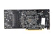 MSI PCI-Ex Radeon RX 580 ARMOR 4G OC GDDR5 (256bit) (1366/7000) (DVI, 2 x HDMI, 2 x DisplayPort) (RX 580 ARMOR 4G OC) - изображение 3