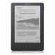 Amazon Kindle DX Graphite 4Гб 3G Б/У - изображение 1