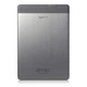 Amazon Kindle DX Graphite 4Гб 3G Б/У - изображение 2