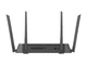 D-Link DIR-878 AC1900 MU-MIMO Двохдіапазонний - зображення 2