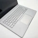 Ноутбук-Трансформер 2в1 Microsoft Surface Book i7-6600 8Gb DDR4 SSD 256 Gb M2 інфрачервона камера Б/У - зображення 2