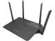 D-Link DIR-878 AC1900 MU-MIMO Двохдіапазонний - зображення 3