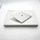 Ноутбук-Трансформер 2в1 Microsoft Surface Book i7-6600 8Gb DDR4 SSD 256 Gb M2 інфрачервона камера Б/У - зображення 8