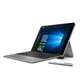 Планшет Asus Transformer Mini T103HAF 4Гб Ram 128Гб eMMC, Стилус, Refurbished - зображення 2