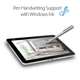 Планшет Asus Transformer Mini T103H 4Гб Ram 4G Esim Б/У - изображение 5