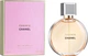 Парфумована вода для жінок Chanel Chance 35 мл (3145891264302) - зображення 1