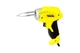 Паяльник импульсный Mastertool - 3-в-1 100 Вт (44-0000) - изображение 1