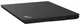 Ноутбук Lenovo ThinkPad E495 (20NE001NRT) Black - изображение 6