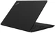 Ноутбук Lenovo ThinkPad E495 (20NE001NRT) Black - изображение 2