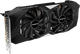 Відеокарта GIGABYTE GeForce RTX2060 SUPER 8192Mb WINDFORCE (GV-N206SWF2-8GD) - зображення 3