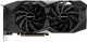 Відеокарта GIGABYTE GeForce RTX2060 SUPER 8192Mb WINDFORCE (GV-N206SWF2-8GD) - зображення 1