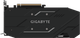 Відеокарта GIGABYTE GeForce RTX2060 SUPER 8192Mb WINDFORCE (GV-N206SWF2-8GD) - зображення 2