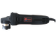 Болгарка Edon AG 125/HL 1015 - зображення 2