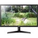 Монітор LG 24GL600F-B - зображення 1