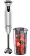 Russell Hobbs 21501-56 - изображение 1