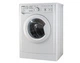 Стиральная машина Indesit E2SC 2150 W UA - изображение 1