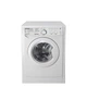 Стиральная машина Indesit E2SC 2150 W UA - изображение 2