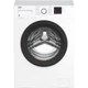 Стиральная машина Beko WUE6511XAW - изображение 1