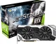Palit GF RTX 2060 Super 8GB GDDR6 JetStream (NE6206ST19P2-1061J) - зображення 1
