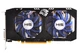 Видеокарта HIS Radeon RX470 4Gb 256bit GDDR5 Refurbished - изображение 2