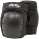 Защита колена REKD Ramp Knee Pads XL Чорний - изображение 1