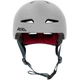 Шлем Rekd Ultralite In-Mold Helmet M/L Серый - изображение 2