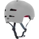 Шлем Rekd Ultralite In-Mold Helmet M/L Серый - изображение 3