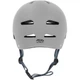 Шлем Rekd Ultralite In-Mold Helmet M/L Серый - изображение 4