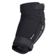 Защита локтя Poc Joint VPD 2.0 DH Elbow S Чорний - изображение 4
