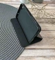Чохол книжка для Xiaomi Redmi 7А - зображення 4