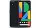 Смартфон Google Pixel 4 6/64GB Just Black (Европейская версия) - изображение 1