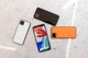 Cмартфон EUGoogle Pixel 4 6/64GB Clearly White(Европейская версия) - изображение 4