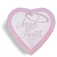 Хайлайтер MAKEUP REVOLUTION I Heart Revolution Angel Heart - изображение 3