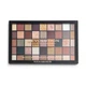 Палетка теней для век Makeup Revolution Maxi Reloaded Eyeshadow Palette Large It Up - изображение 1