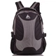 Рюкзак для ноутбука мужской ONEPOLAR W1307 grey - изображение 2