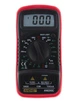 Цифровой мультиметр Aneng AN8205C - изображение 1
