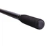 Карповое удилище Flagman Magnum Black Carp 3.9м 3.5lb - изображение 4