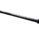 Карповое удилище Flagman Magnum Black Carp 3.9м 3.5lb - изображение 7