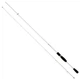 Спінінг Favorite White Bird WBR-682SUL-S 2.04 m 0.5-5g 4-6lb - зображення 1