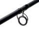 Фидерное удилище Carp Pro Torus Carp Feeder 330 130 г - изображение 7