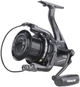 Катушка карповая Fishing ROI Mirage VX9000 - изображение 1